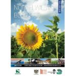 North West Business 2019 edition