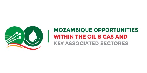 Oil and Gas Mozambique 2019