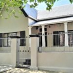 Pam Golding Properties – Richmond Hill for sale at R920 000