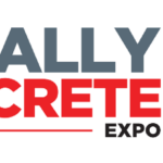 TCE2019-by-Big5 logo -806×277