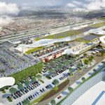 TEDA – Rainbow Junction – Artistic Impression 800×512