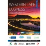 Western Cape Business 2019 edition