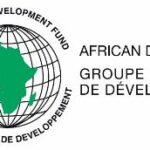 african-development-bank-2