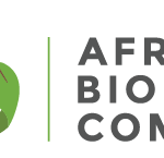 Africa Biomass Company logo