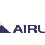 Airlink logo