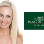 Carol Reynolds – Pam Golding Properties