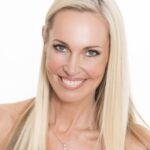 Carol Reynolds of Pam Golding Properties