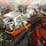 Invest Durban – Automotive and Allied Industries