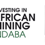 Investing in African Mining Indaba 25 year Anniversary