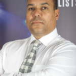 Kurt Maritz – Managing Director 2