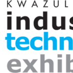 KwaZulu-Natal Industrial Technology Exhibition