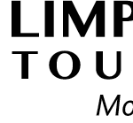 Limpopo Tourism logo
