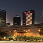 Maritz Electrical – Lighting the way to new possibilities