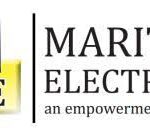 Maritz Electrical logo-1