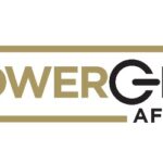 POWERGEN Africa 2019