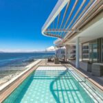 Pam Golding Properties – Mouille Point