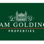 Pam Golding Properties
