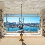 Pam Golding Properties – Pinmore