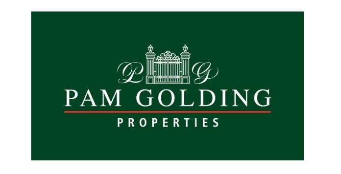 Pam Golding Properties