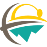 Power-Electricity-World-pre-event workshops-2