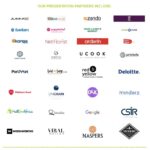 Presentation Partners