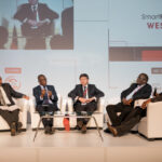 Smart PRocurement World Western Cape-8