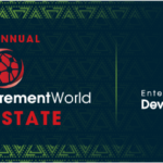 Smart Procurement World Free State Conference