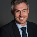 Tim_Harris