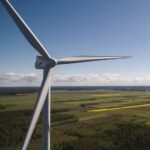 Western Cape 2019 Special Feature – Energy-2