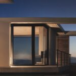 Western Cape 2019 Special Feature – Energy-3