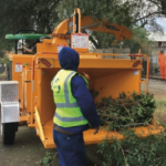 abc-woodchipper