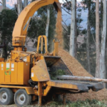 abc-woodchipper-2