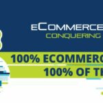 eCommerce Africa 2019 – Conquering Scale