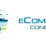 eCommerce Africa 2019 logo