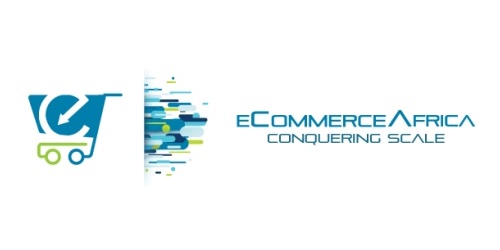 eCommerce Africa 2019