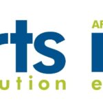 African-Ports-&-Rail-Evolution-2019-Final 1