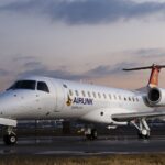 Airlink – Jet