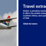 Airlink – banner