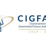 CIGFARO – 90th annuversary – 500×250