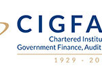 CIGFARO logo