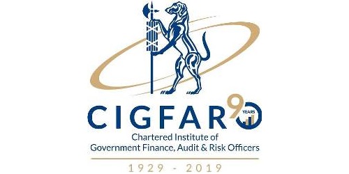 CIGFARO Annual Audit & Risk Indaba
