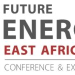 Future Energy East Africa Conference Exhibition 2019