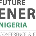 Future Energy Nigeria