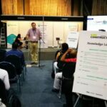 KZN Free Construction Workshops 2019
