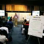 KZN Free Construction Workshops 2019