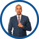 Lance Schultz – AIDC CEO