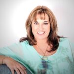 Lynn Chamier – dmg events