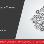 Manufacturing Indaba 2019 theme banner