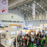 Mining Indaba 2019 – Exhibition