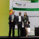 Mining Indaba 2019 – Investment Battlefield Runner Up Orion Minerals